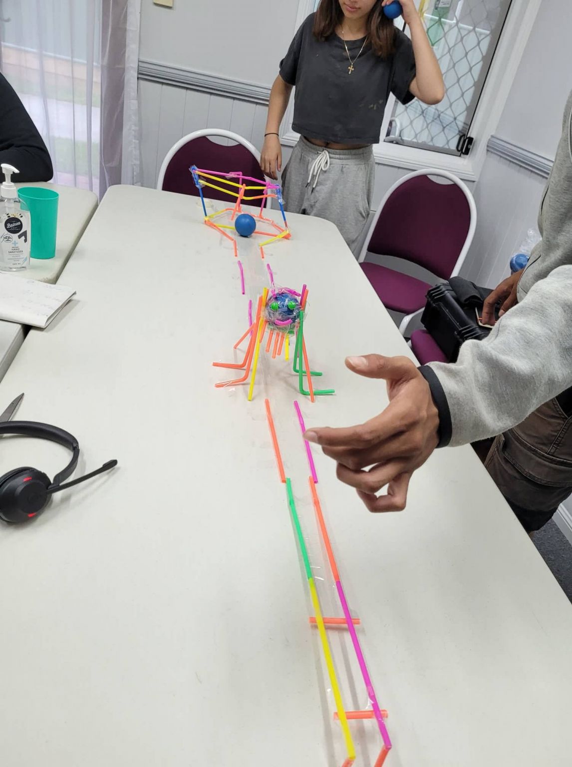 Our Story BABI Youth and Family Service Our Story BABI Youth and Family Service