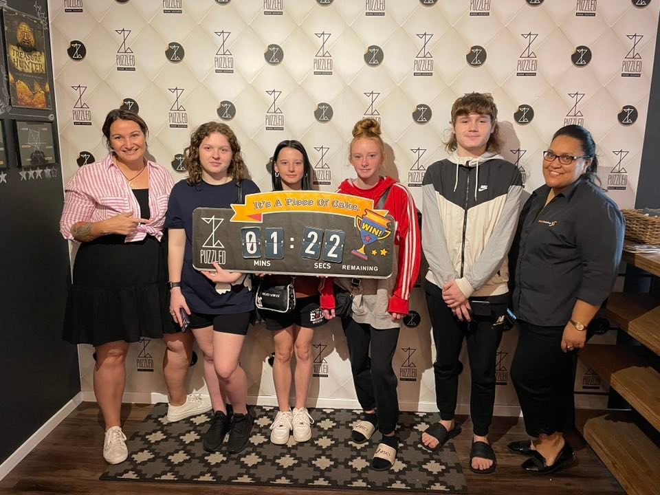 Specialist Youth Homelessness Service BABI Youth and Family Service Specialist Youth Homelessness Service BABI Youth and Family Service