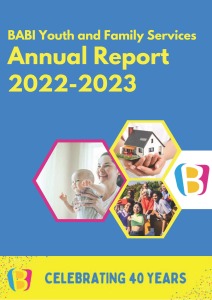 2022-2023 BABI Annual Report_Page_01